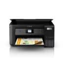 EPSON - IMPRESORA MULTIFUNCIONAL INALÁMBRICA ECOTANK L4260
