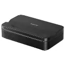 HAVIT - PROYECTOR LASER DLP 600 ANSI LUMENES