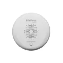 INTELBRAS - DETECTOR DE HUMO AUTONOMO