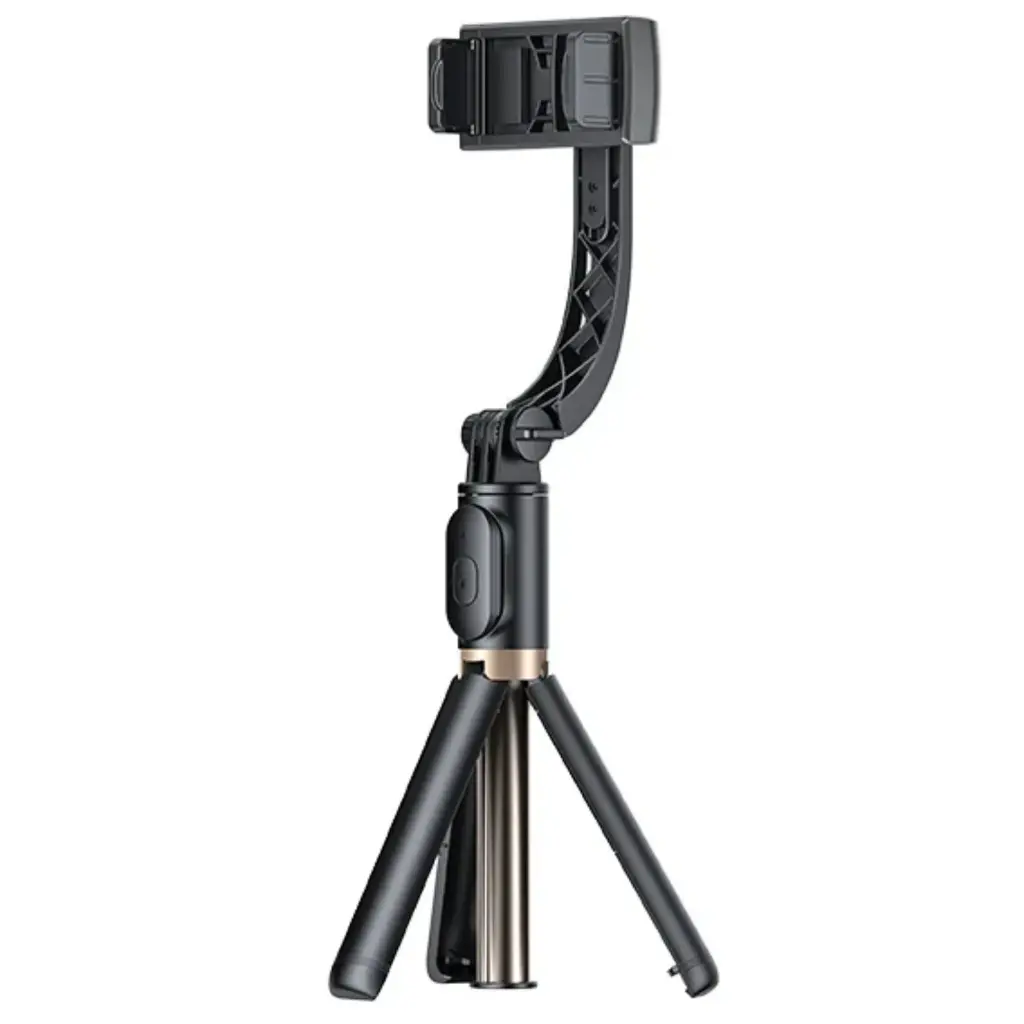 [ST7606] HAVIT - ESTABILIZADOR DE UN SOLO EJE