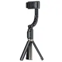 HAVIT - ESTABILIZADOR DE UN SOLO EJE