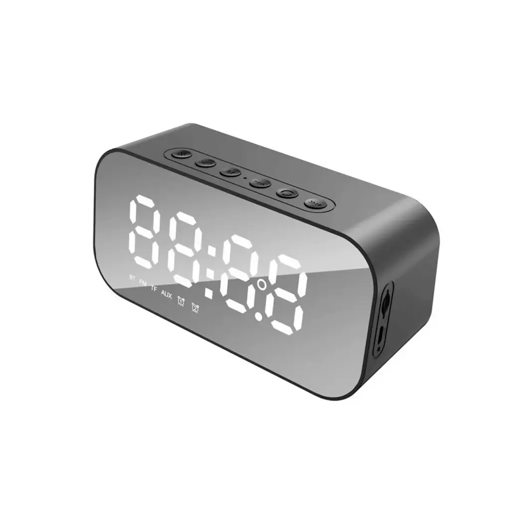 HAVIT - PARLANTE BLUETOOTH M3 MULTIFUNCIONES