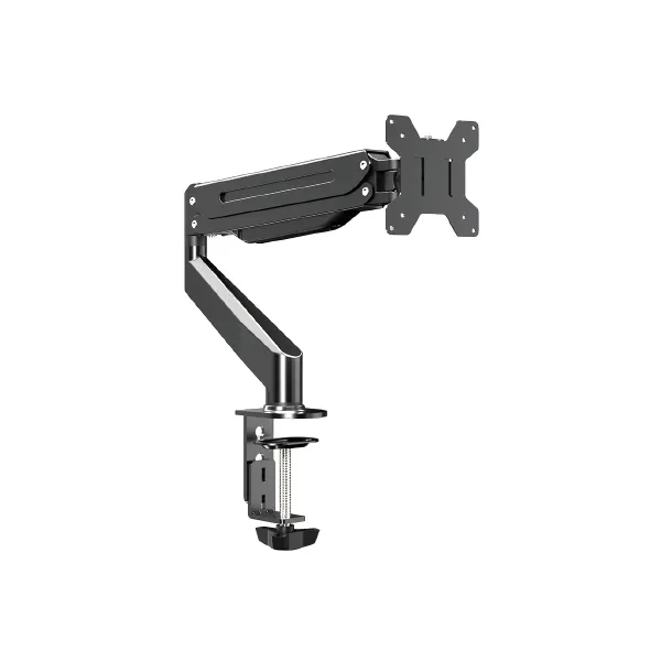 DIMAX - SOPORTE ARTICULADO PARA MONITOR DE 27'