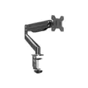 DIMAX - SOPORTE ARTICULADO PARA MONITOR DE 27'
