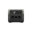 ECOFLOW - ESTACIÓN DE ENERGÍA PORTÁTIL RIVER 2 PRO