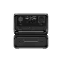 ECOFLOW - ESTACIÓN DE ENERGÍA PORTÁTIL RIVER 3 MAX PLUS