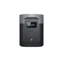 ECOFLOW - ESTACIÓN DE ENERGÍA PORTÁTIL DELTA 2 MAX