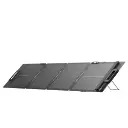 ECOFLOW - PANEL SOLAR ECOFLOW RIVER 2 (FV 110 W)