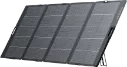 ECOFLOW - PANEL SOLAR PORTÁTIL Y LIGERO ECOFLOW DE 400 W