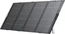 ECOFLOW - PANEL SOLAR PORTÁTIL Y LIGERO ECOFLOW DE 400 W