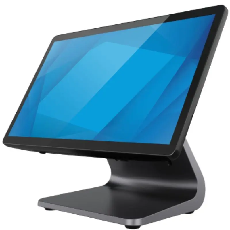 [ELO-ESERIES3] ELO – TERMINAL TACTIL E-SERIES15 E3 NUEVA GENERACION