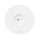 TP LINK - ACCESS POINT WIFI 6 OMADA MESH AX5400 INTERIOR