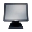 ZKTECO - TERMINAL TODO EN UNO PARA PUNTO DE VENTA