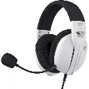 HAVIT - AUDIFONO MULTIPLATAFORMA