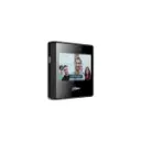 DAHUA - CONTROL DE ASISTENCIA CON RECONOCIMIENTO FACIAL