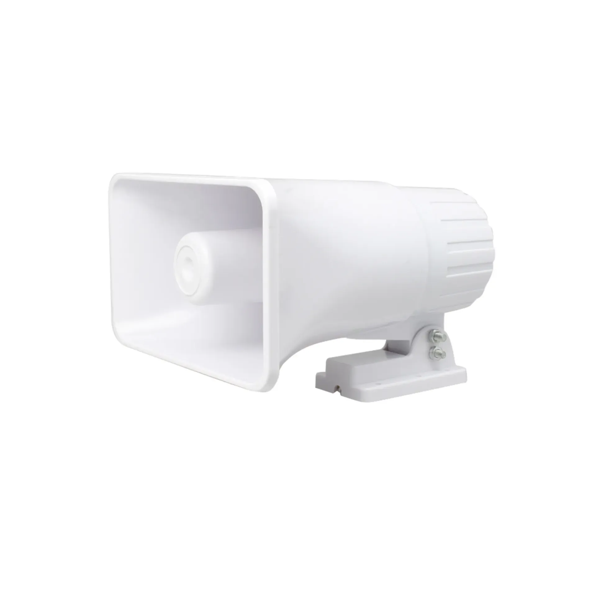 DIMAX - SIRENA DE 30W