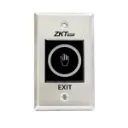 ZKTECO - BOTÓN DE ACCIONAMIENTO SIN TOQUE