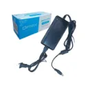 DIMAX  - FUENTE DE PODER 12VDC 3A