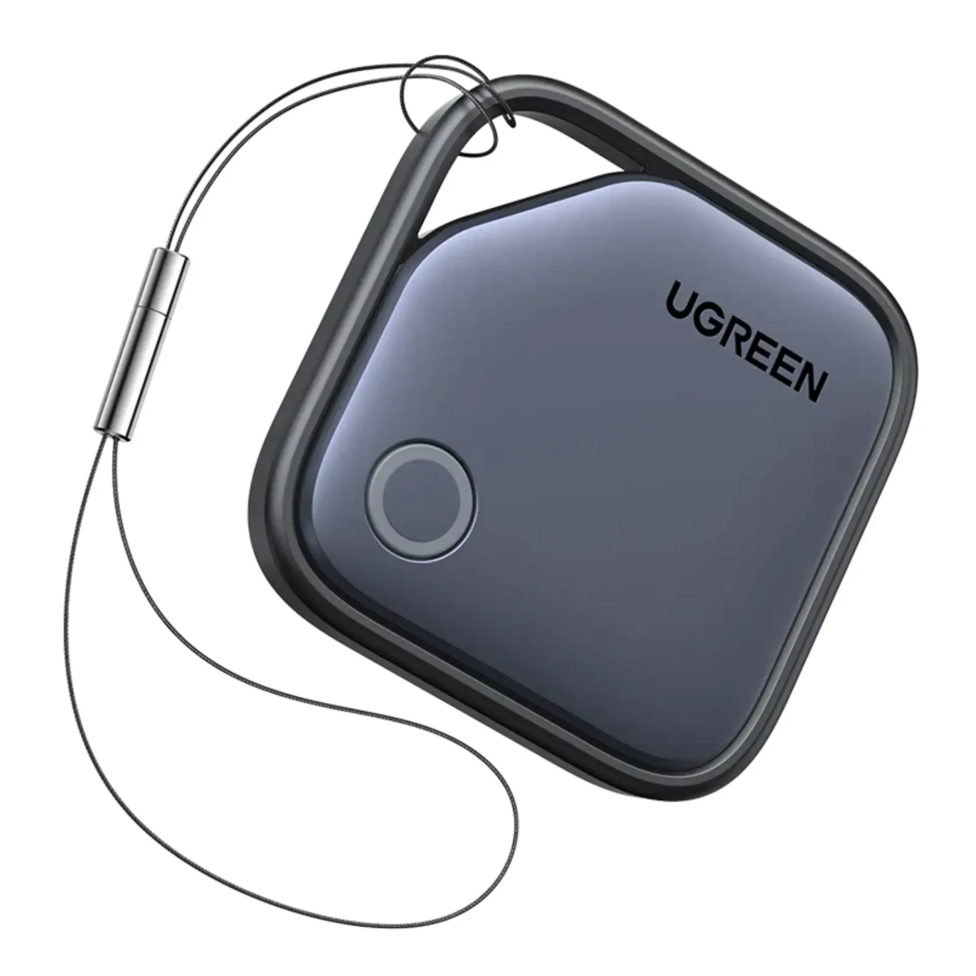 [45297] UGREEN - LOCALIZADOR INTELIGENTE FINETRACK