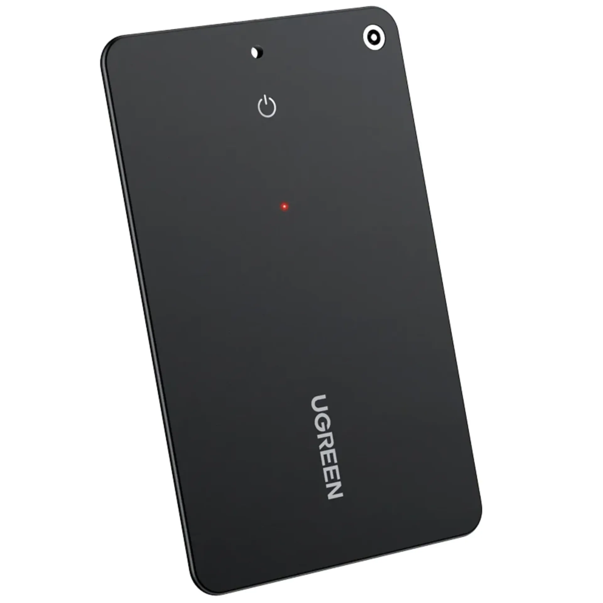 [45298] UGREEN - LOCALIZADOR FINE TRACK PARA iOS