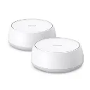 TP LINK - SISTEMAS WI-FI 7 MESH/DECO BE25 (2-PACK)