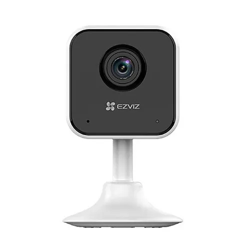 EZVIZ - CÁMARA IP 1080P PARA INTERIOR