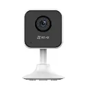 EZVIZ - CÁMARA IP 1080P PARA INTERIOR