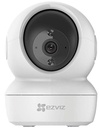 EZVIZ - CAMARA WIFI IP 3MP PT INTERIOR