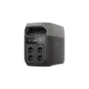 ECOFLOW - ESTACIÓN DE ENERGÍA PORTÁTIL DELTA 3 NEW