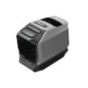 ECOFLOW - AIRE ACONDICIONADO PORTÁTIL WAVE 3