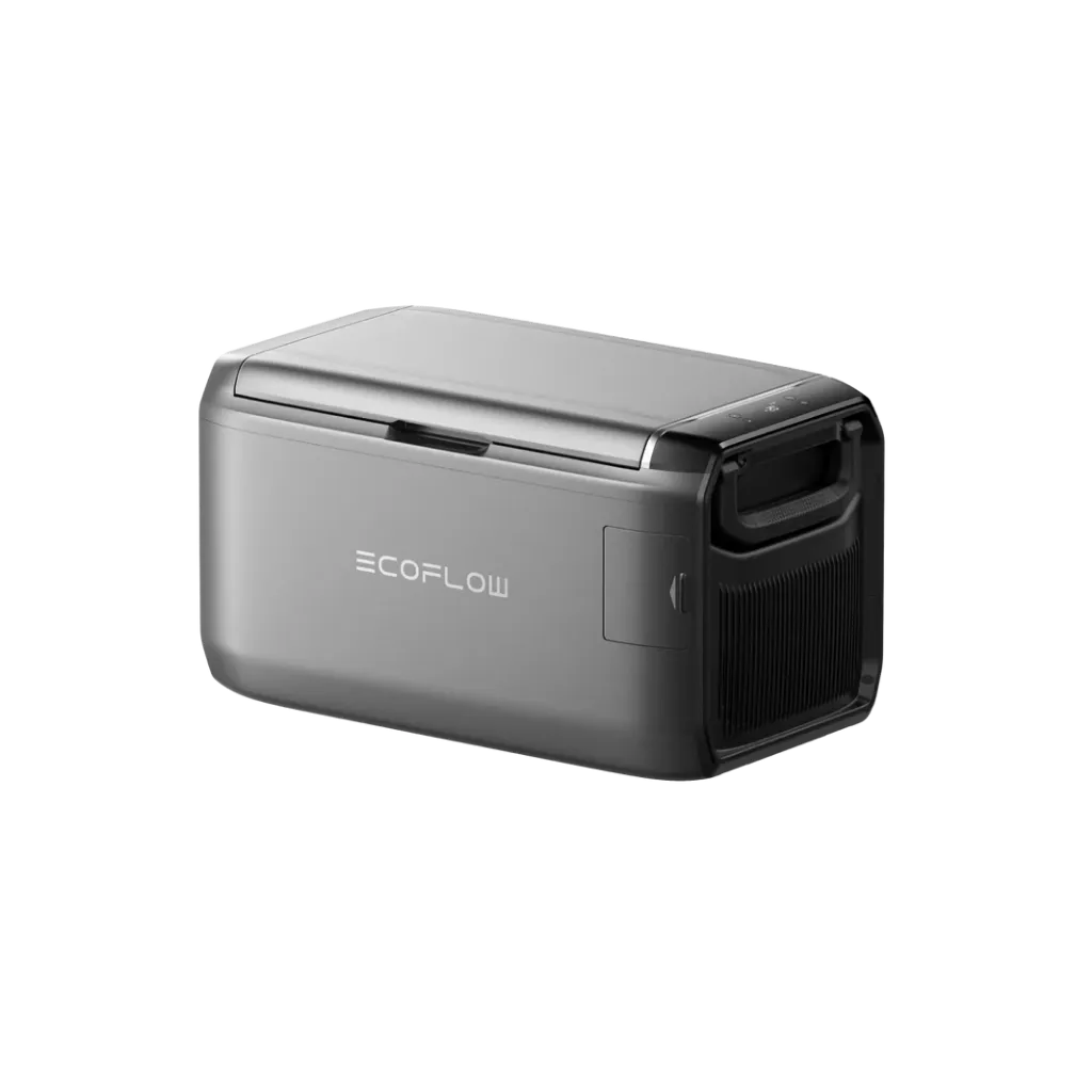 ECOFLOW - GLACIER CLASSIC 45L