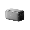 ECOFLOW - GLACIER CLASSIC 45L