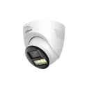 DAHUA - CAMARA HDCVI DOMO 2MP SMART DUAL LIGTH