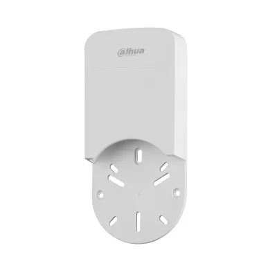 [DH-PFA12A] DAHUA - BRACKET PARA CAMARA