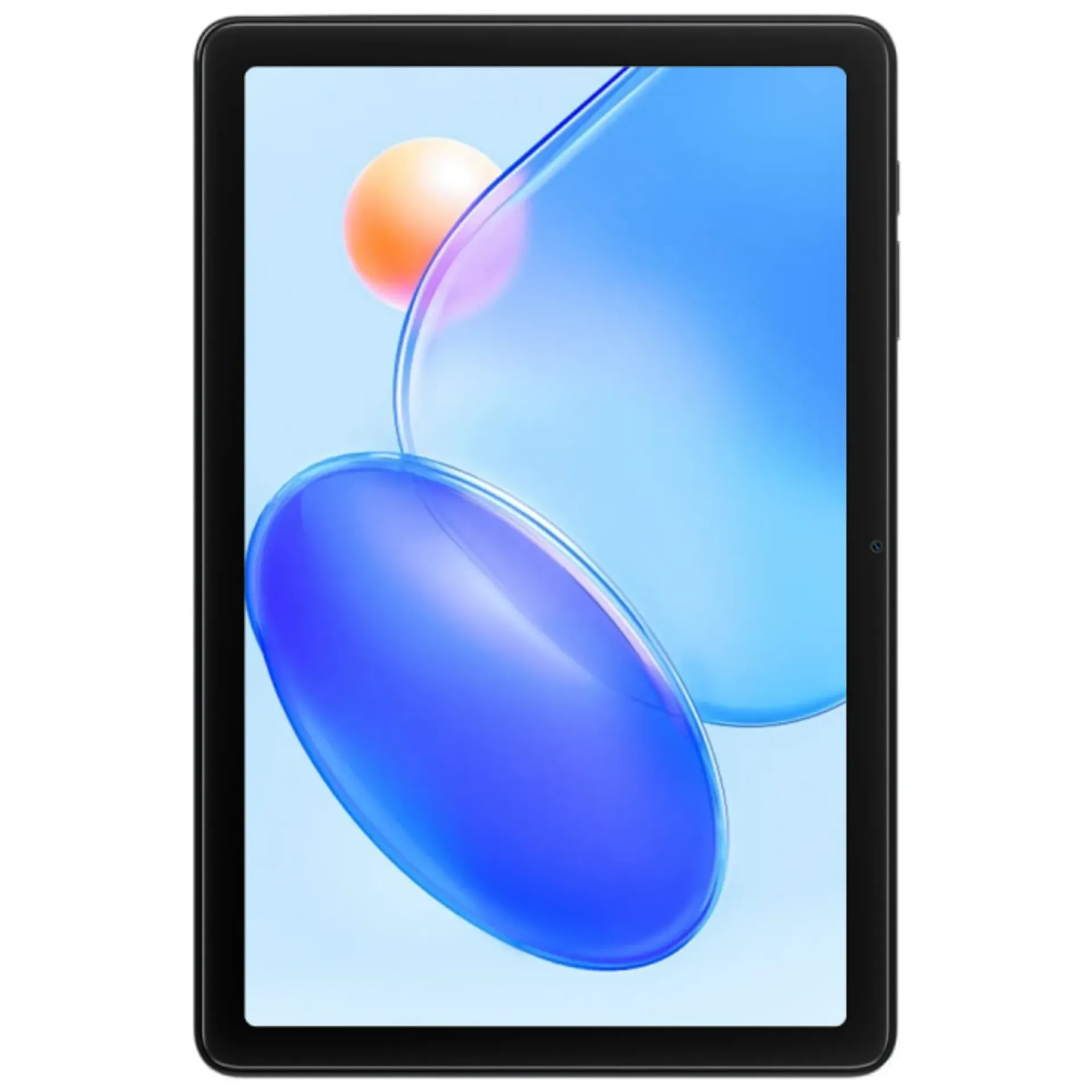 BLACKVIEW - TABLET 10.1" HD+ IPS ANDROID 15 GRIS