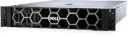 DELL - RACK SERVER R760XS - INTEL XEON SILVER 4514Y