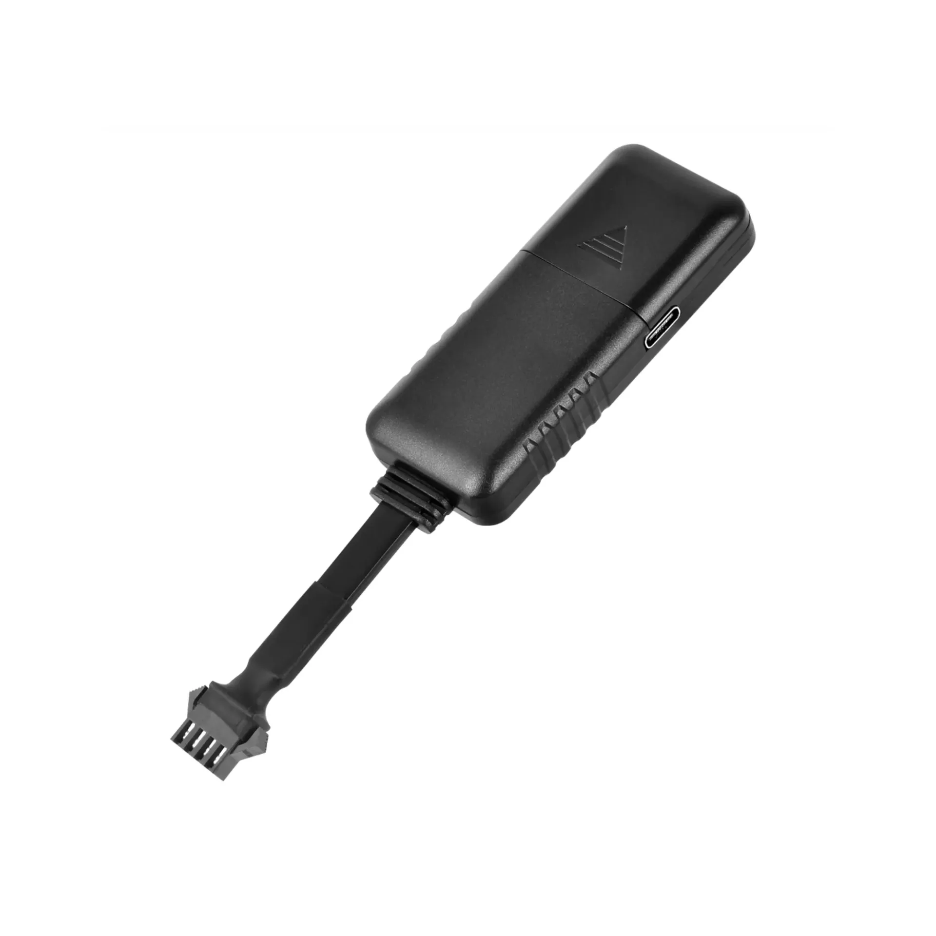 [C709] DIMAX - GPS  VEHICULO - MOTOCICLETA GSM/GPRS C709