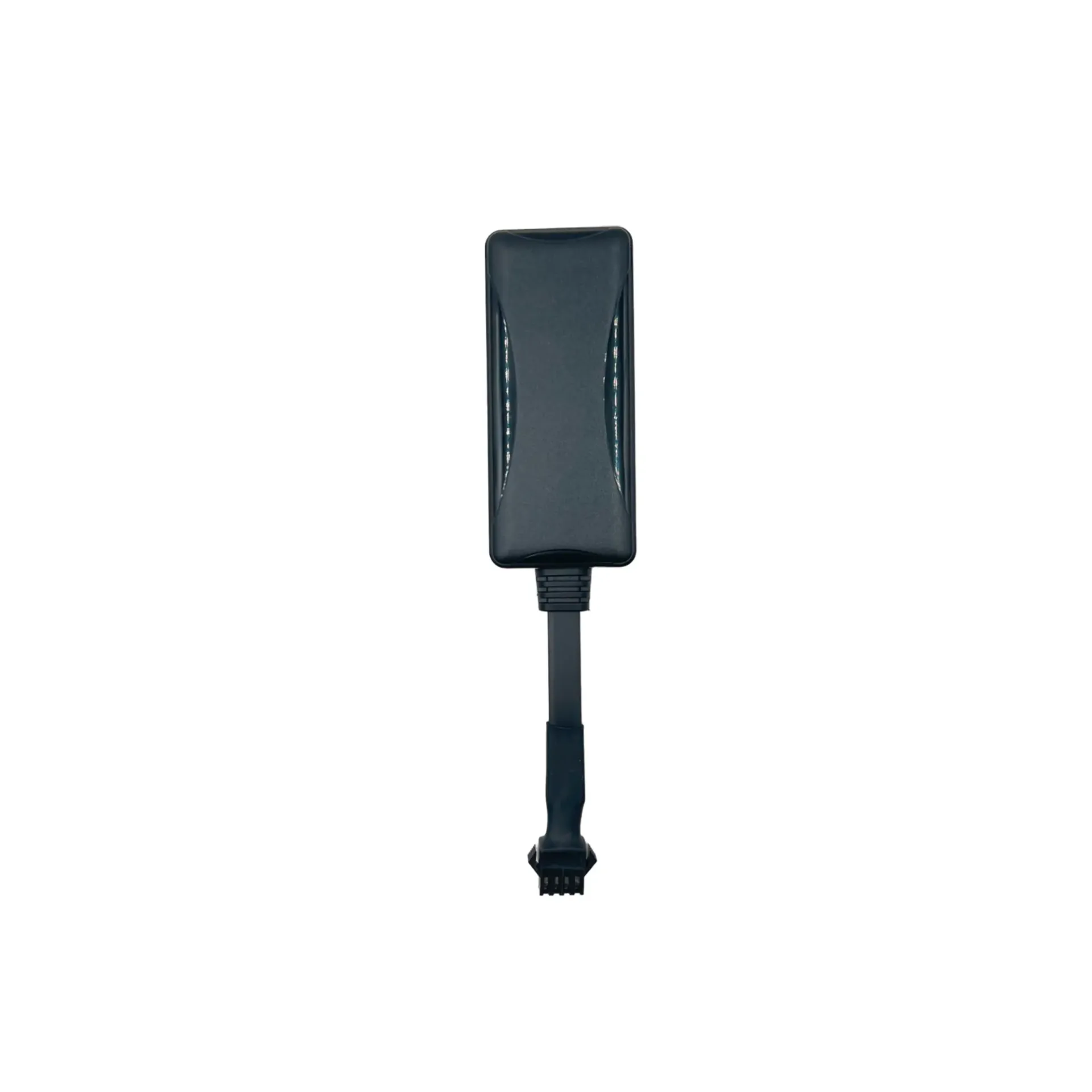 [C902] DIMAX - GPS  VEHICULO - MOTOCICLETA 4G C902