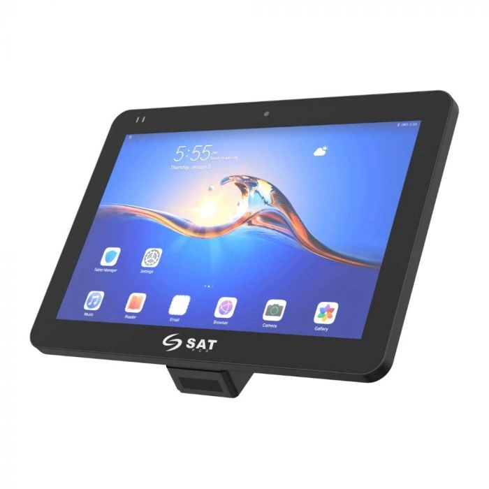 SAT - VERIFICADOR DE PRECIOS SAT VP100