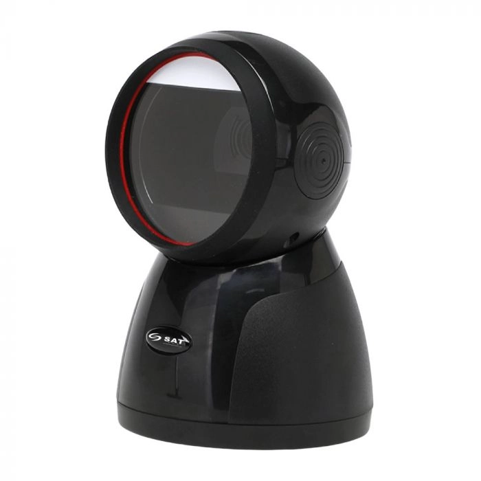 [SAT- AI8604] SAT - LECTOR DE CODIGO DE BARRAS AI8604 ID