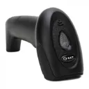 SAT - Lector de Código de Barras SAT AI402W BT ID OCR
