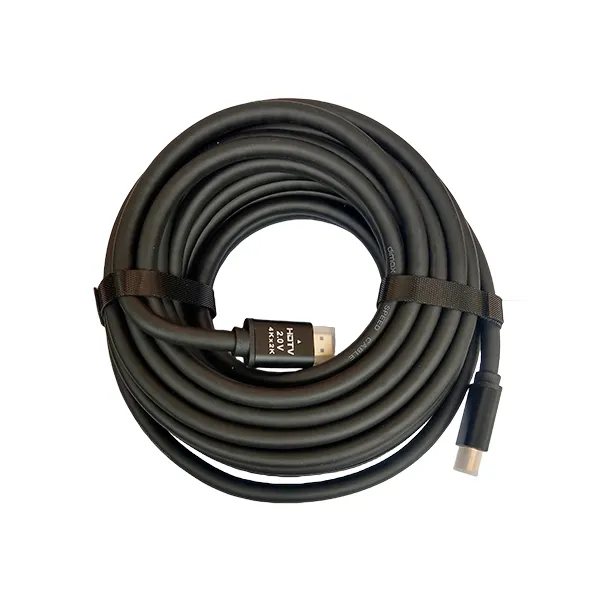 [N032] DIMAX - CABLE HDMI *10 METROS DE EXTENSION