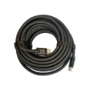DIMAX - CABLE HDMI *10 METROS DE EXTENSION