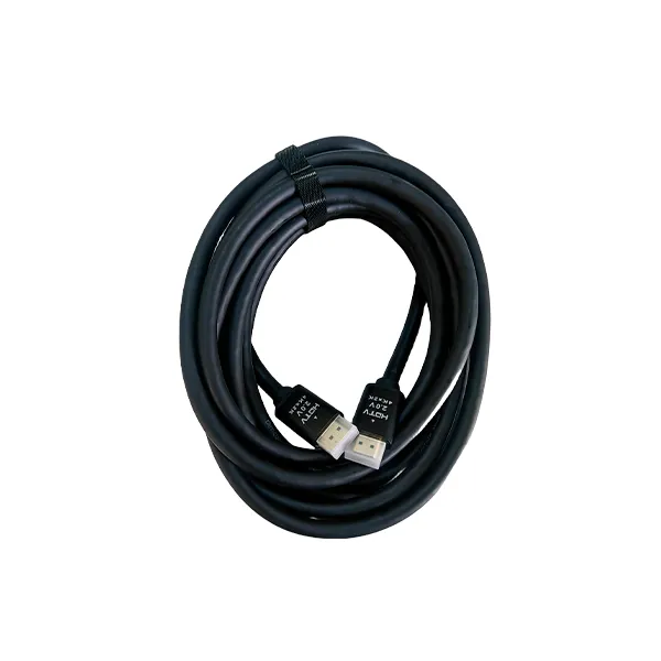 DIMAX - CABLE HDMI *5 METROS DE EXTENSION
