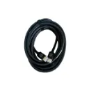 DIMAX - CABLE HDMI *5 METROS DE EXTENSION