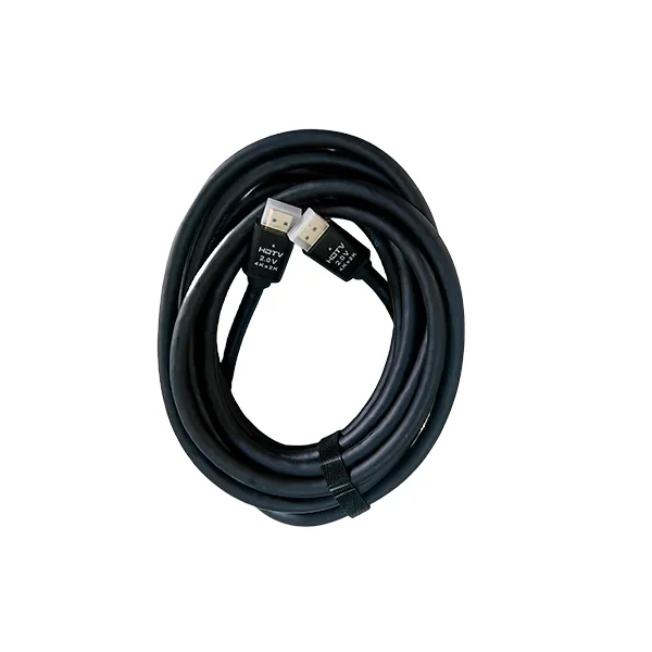 [N030] DIMAX - CABLE HDMI *3 METROS DE EXTENSION