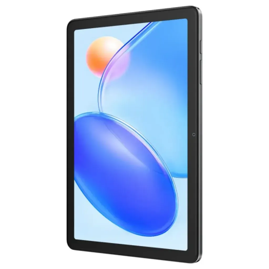[TAB20WIFI] BLACKVIEW - TABLET 10.1" HD+ IPS ANDROID 15 GRIS