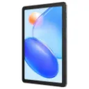 BLACKVIEW - TABLET 10.1" HD+ IPS ANDROID 15 GRIS