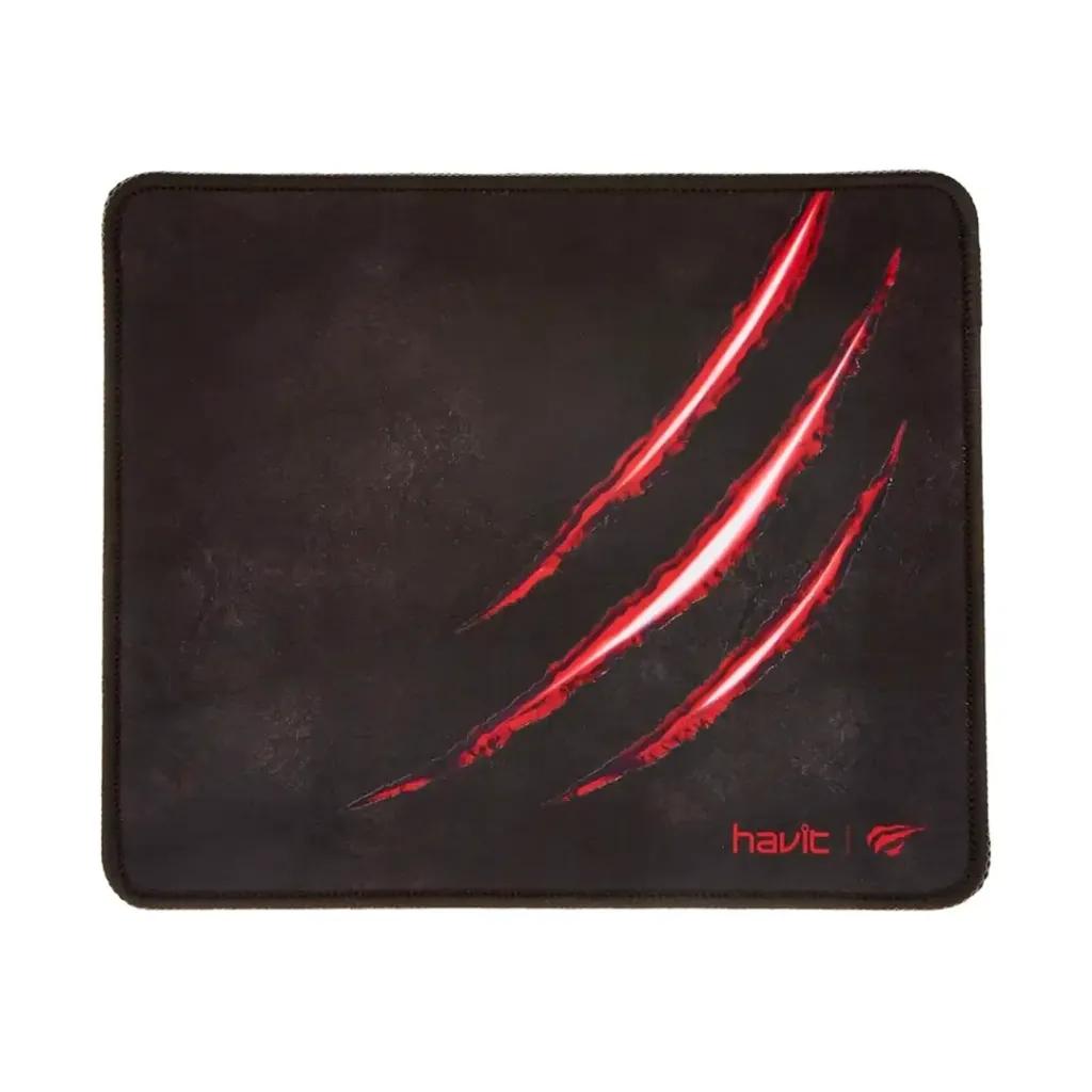 [HV-MP838] HAVIT - MOUSE PAD GAMER
