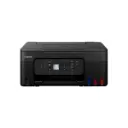 CANNON - IMPRESORA PIXMA G-3180